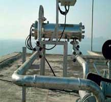   South Gujarat units fear closure with cut in APM gas supply